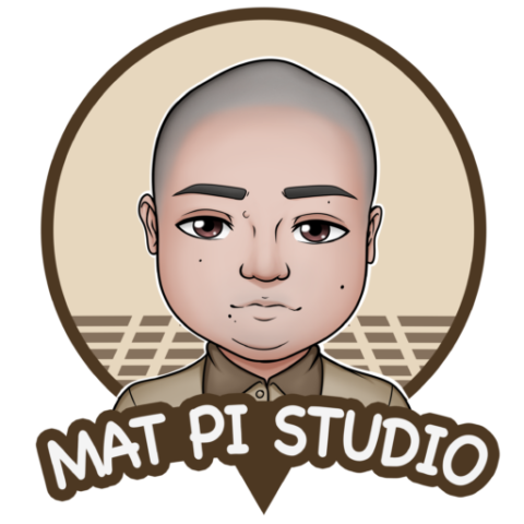 best seo company malaysia - mat pi studio